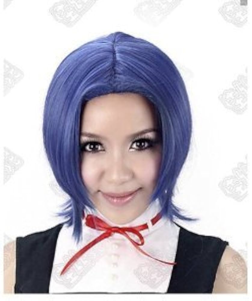 Amazon.co.jp: テニスの王子様 幸村精市 ゆきむら せいいち コスプレ